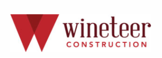 Wineteer Construction Logo
