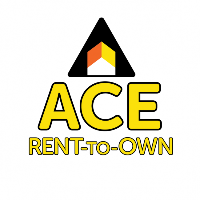 Ace Rent-To-Own | Better Business Bureau® Profile