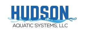 Hudson Aquatic Systems, LLC Logo