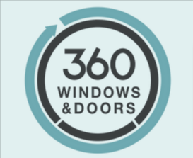 360 Windows and Doors | Better Business Bureau® Profile