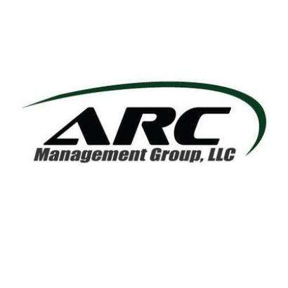 ARC Management Group, LLC | Complaints | Better Business ...