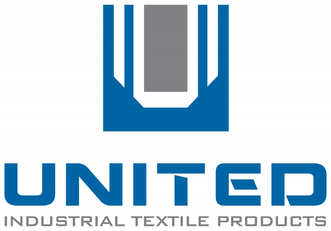 United Industrial Textile Products, Inc. Logo
