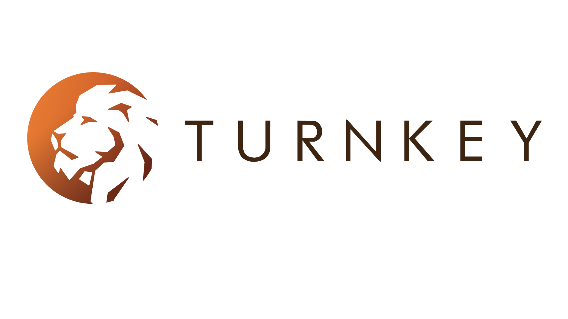 Turnkey Processing, LLC Logo