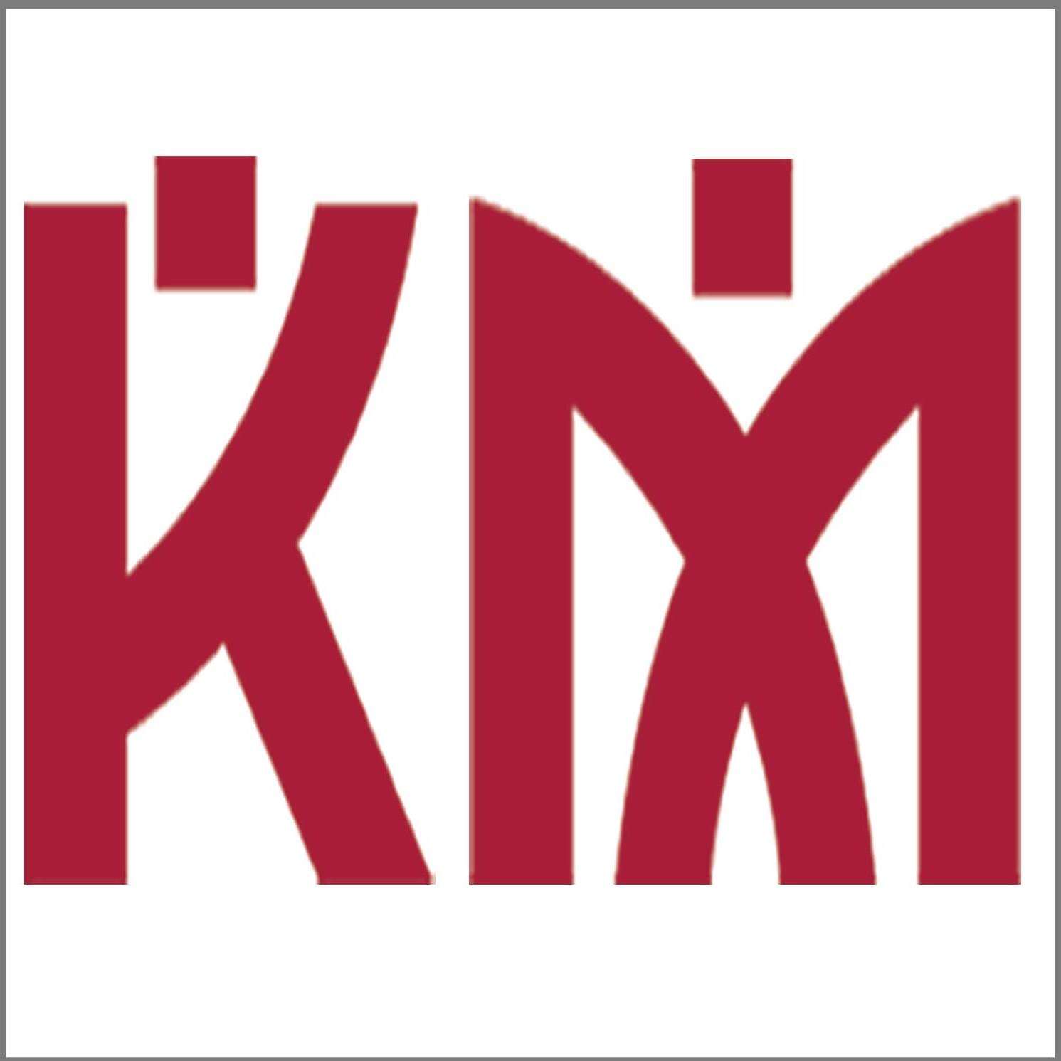 Kings-Men Construction Inc Logo