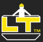 Lifting Technologies LLC Logo