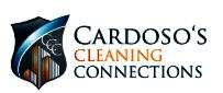 Cardoso's Connections Logo