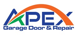 Apex Garage Door & Repair LLC Logo