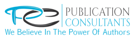 Publication Consultants Logo