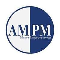 AM-PM Logo