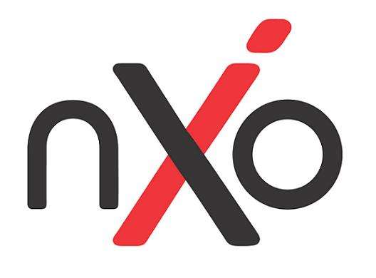 nXio, LLC Logo