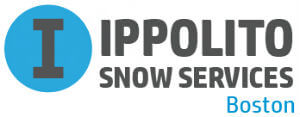 Ippolito Snow Services, LLC Logo
