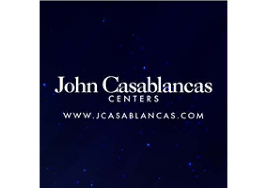 john-casablancas-modeling-career-center-better-business-bureau-profile