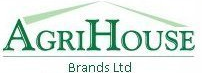 AgriHouse Brands, Ltd. Logo