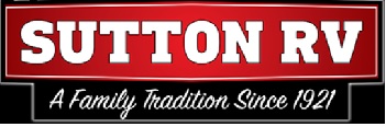 Sutton RV Logo