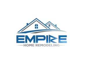 Empire Home Remodeling Logo