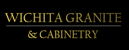 Wichita Granite Cabinetry Better Business Bureau Profile