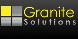 Granite Solutions Logo