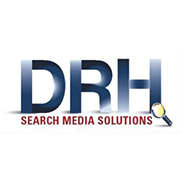 The Digital Resource House Inc Logo
