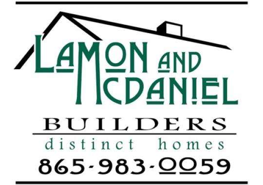 Lamon & McDaniel Builders, Inc. | Better Business Bureau ...