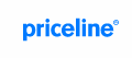 Priceline.com LLC Logo
