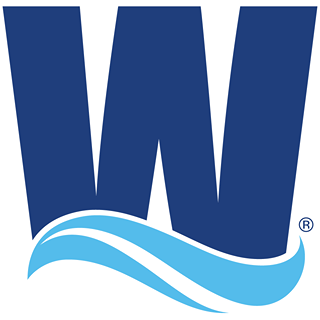 Louisville Water Company Logo