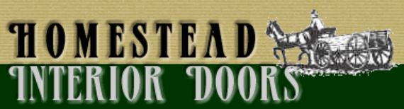 Homestead Doors Better Business Bureau Profile