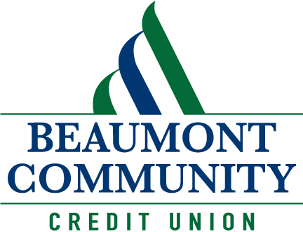 Beaumont Community Credit Union Logo