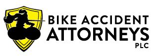 Bike Accident Attorneys PLC Logo