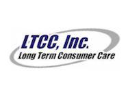 Long Term Consumer Care, Inc. Logo