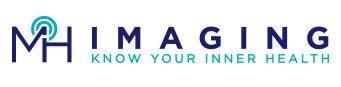MH Imaging-Racine, LLC Logo