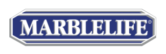 Marblelife of St Louis Logo