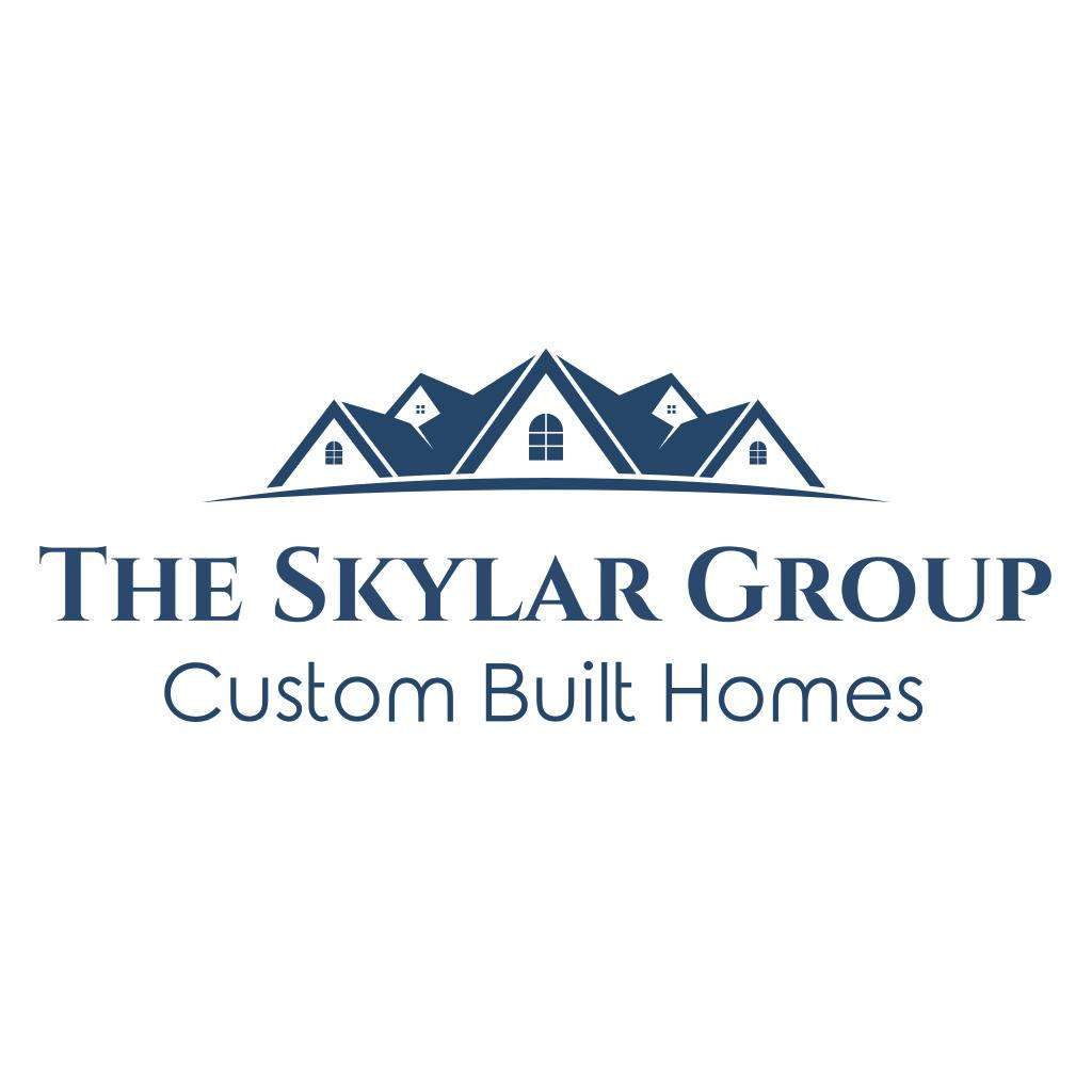 The Skylar Group | Better Business Bureau® Profile