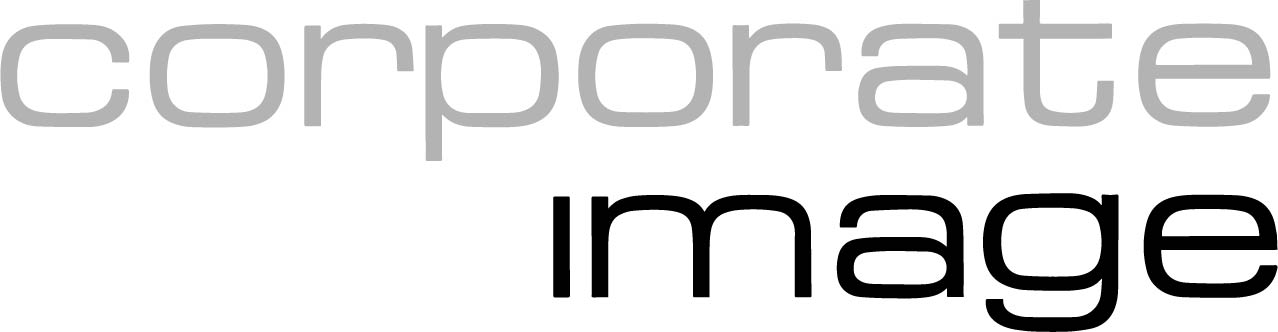 Corporate Image, Inc. Logo