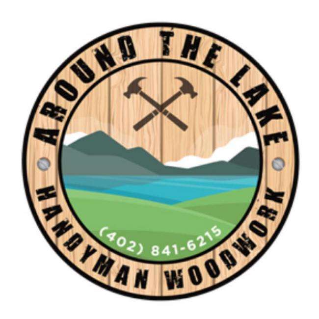 Around the Lake Handyman and Woodwork | Better Business Bureau® Profile