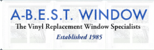 A - BEST Window, Inc. Logo