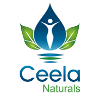 Ceela Naturals, LLC Logo