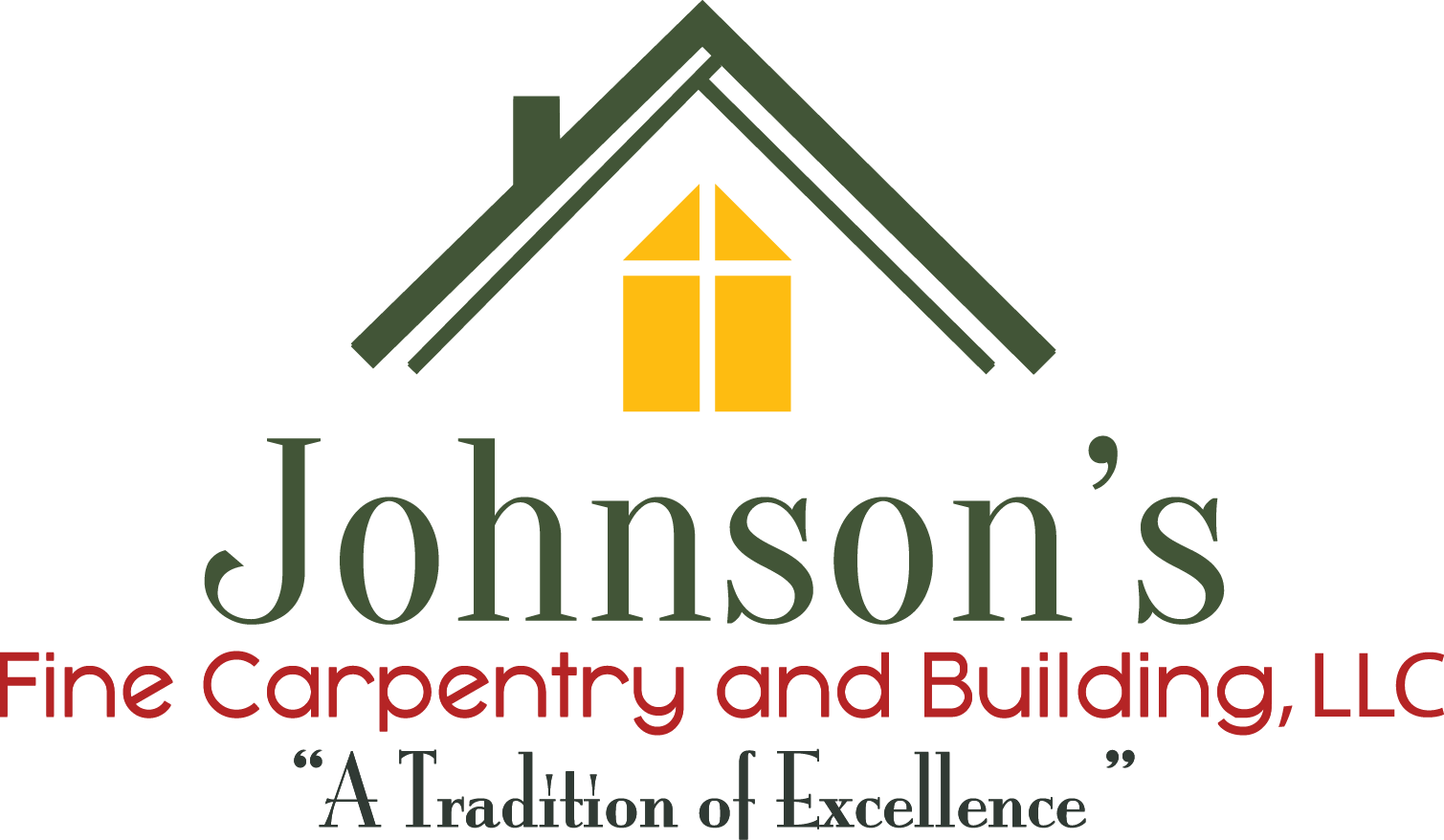 Johnsons Fine Carpentry and Building LLC | Better Business Bureau® Profile