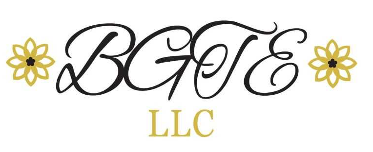 BGTEnvironmental, LLC Logo