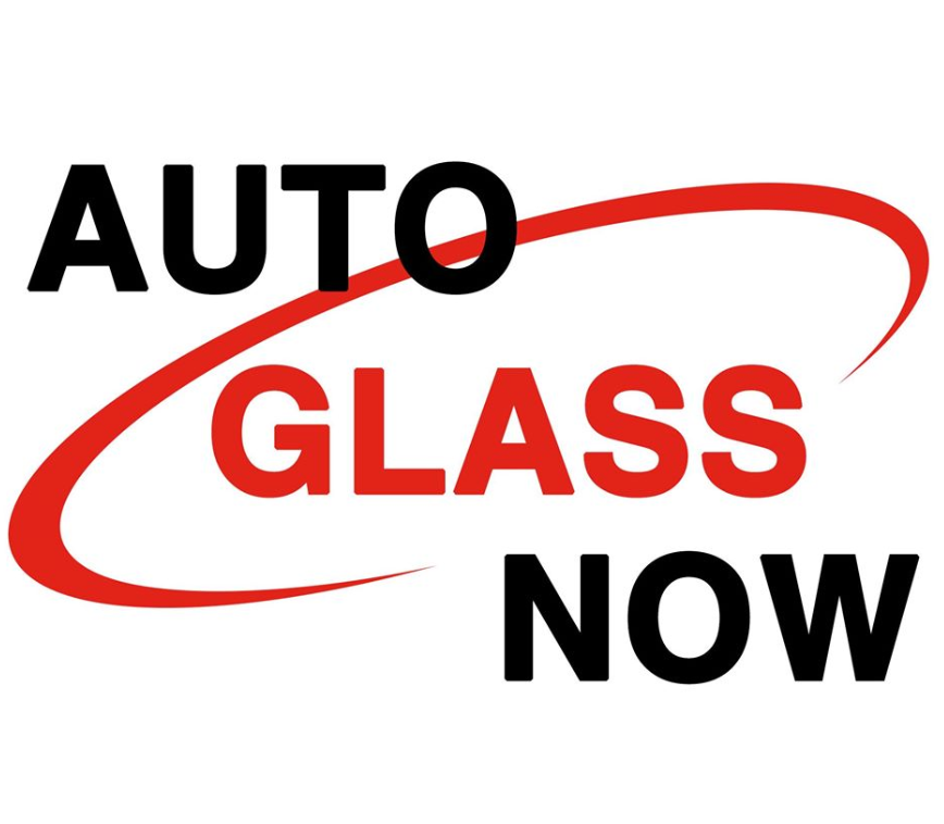 Auto Glass Now Logo