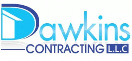 Dawkins Contracting, LLC Logo