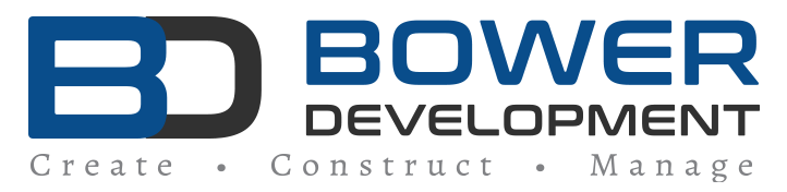 Bower Development LLC Logo