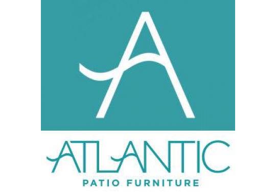 Atlantic Patio Better Business Bureau Profile