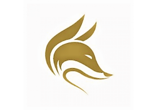 Jared S. Fox DDS, PA Logo