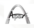 Apex Certified Restoration and Construction , LLC. Logo