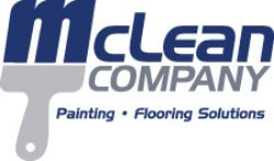 McLean Company, LLC Logo