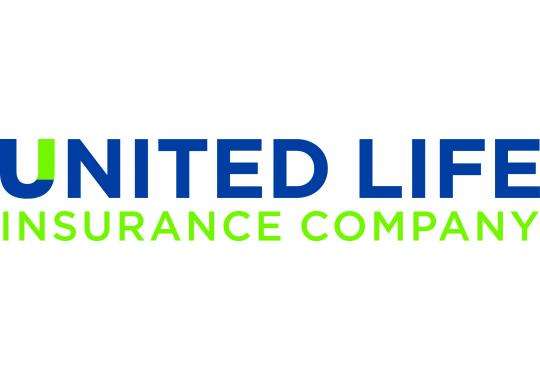 United Life Insurance Company | Better Business Bureau® Profile