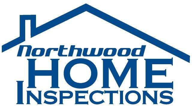 Northwood Home Inspections Logo