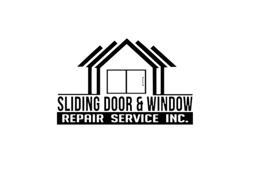 Sliding Door & Window Repair Service, Inc. Logo