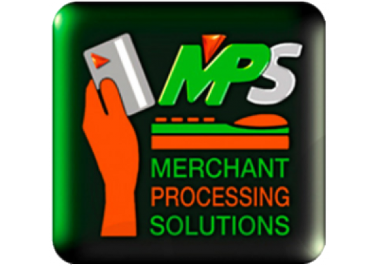 Merchant Processing Solutions, Inc. Logo
