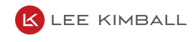 Lee Kimball Kitchens, Inc. Logo